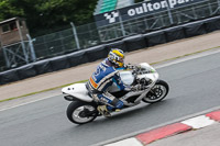 anglesey;brands-hatch;cadwell-park;croft;donington-park;enduro-digital-images;event-digital-images;eventdigitalimages;mallory;no-limits;oulton-park;peter-wileman-photography;racing-digital-images;silverstone;snetterton;trackday-digital-images;trackday-photos;vmcc-banbury-run;welsh-2-day-enduro